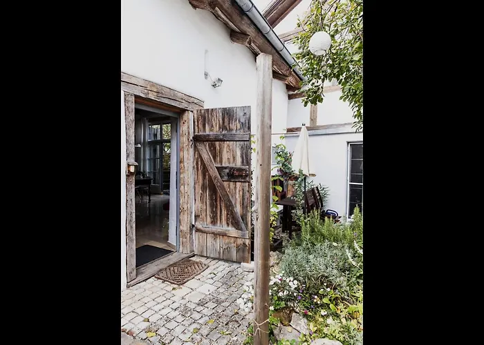 Neu! Studio Beim Kirchschuster