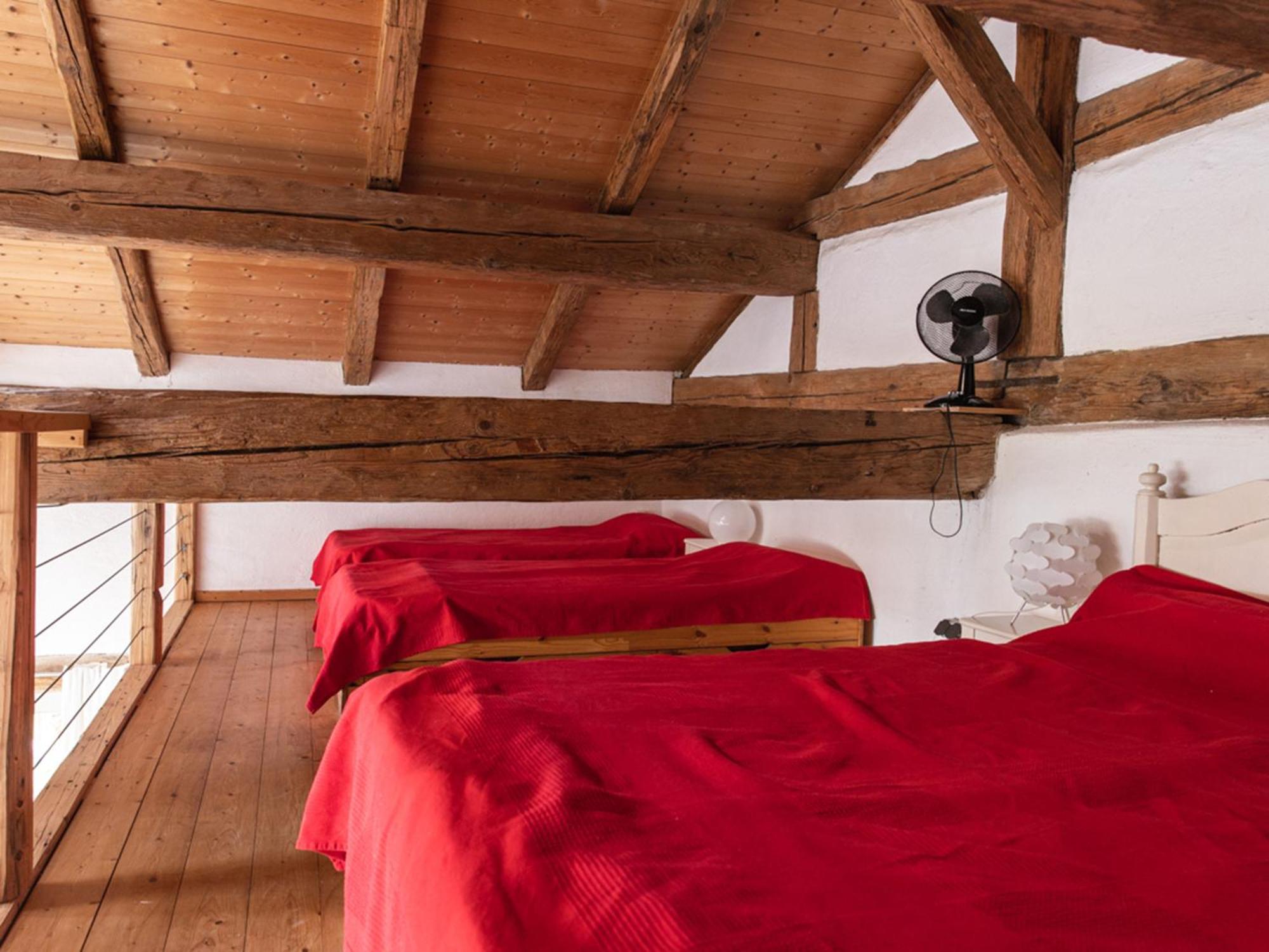 Neu! Beim Kirchschuster
